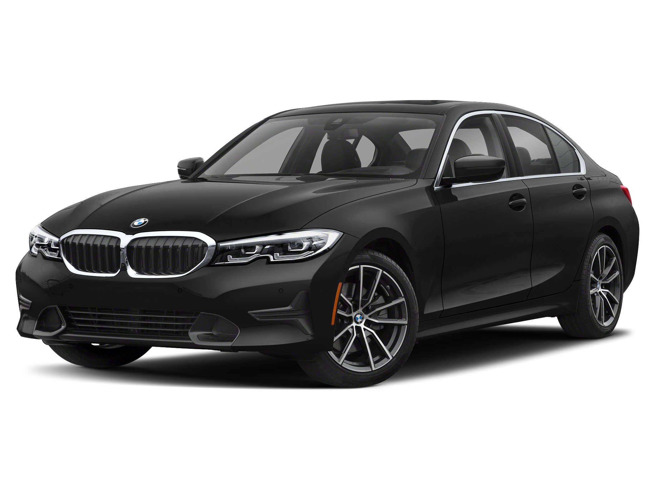 bmw 3 series 2019 3MW5R7J5XK8A05467 image bmw 3 series 2019 3MW5R7J5XK8A05467 image